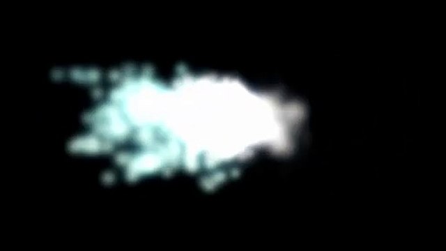 Ex-OM : le joli but de Thauvin avec les Tigres