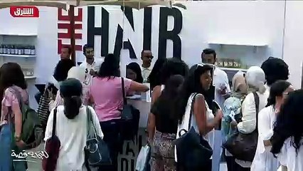 ...أنا أدركت في المرحلة دي أنه إما حولها . ...