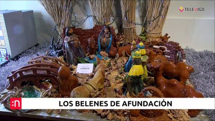 01-12-2021 INFORMATIVO