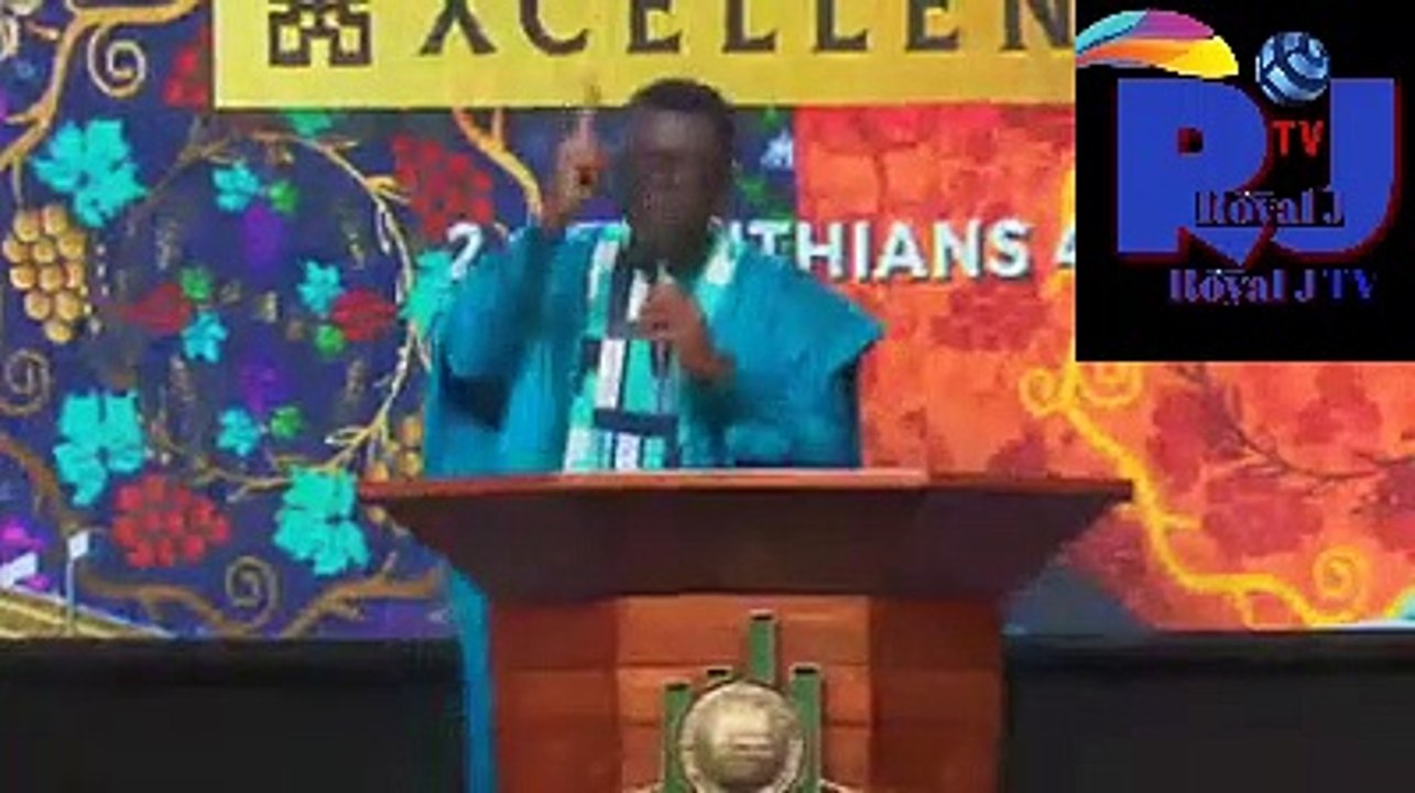 Success is not impacted by laying of hand