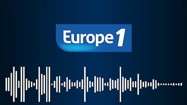 Tennis : la WTA suspend les tournois en Chine en raison de l'affaire Peng Shuai