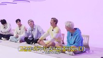 Run BTS! Episode 152 - Watch Run BTS! Episode 152 English sub online in high quality