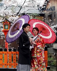 ماذا تعرف عن اليوم الأبيض الذي يحتفل به الشعب الياباني؟