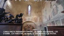 Firenze, dopo 15 mesi torna a splendere il Museo del Bargello