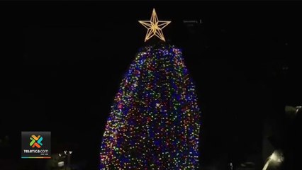 tn7-hospital-de-niños-iluminara-arbol-este-jueves-021221