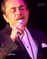 سيارات ملحم بركات