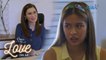 Love On Air: You're hired, Wanda! | Stories From The Heart (Episode 4)