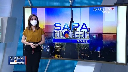 Andy Cahyadi, WNI yang Terima Penganiayaan dari WNA Singapura Divonis Bebas dari Segala Tuntutan!