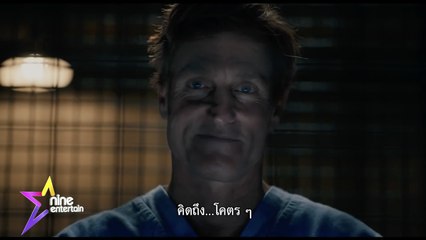 Now Showing :  Venom : Let There Be Carnage