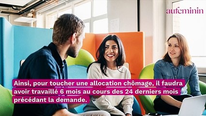 Argent : indemnité inflation, prime de Noël… Tout ce qui change en décembre 2021