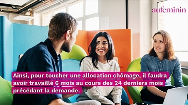 Argent : indemnité inflation, prime de Noël… Tout ce qui change en décembre 2021