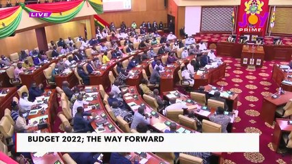 Beyond The Headlines - Prime Morning on JoyPrime (2-12-21)