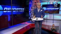 Independiente del Valle vs Emelec: Luis Quiroz será el árbitro de la primera final de LigaPro