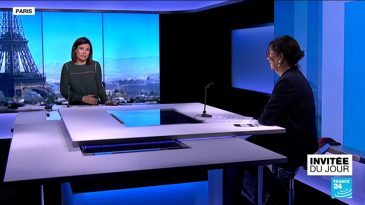 Journée de l'abolition de l'esclavage : l'esclavage moderne n'a pas encore disparu