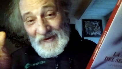 SERENA GRANDI "Ho Ritrovato Dio e Mi Faccio Suora"