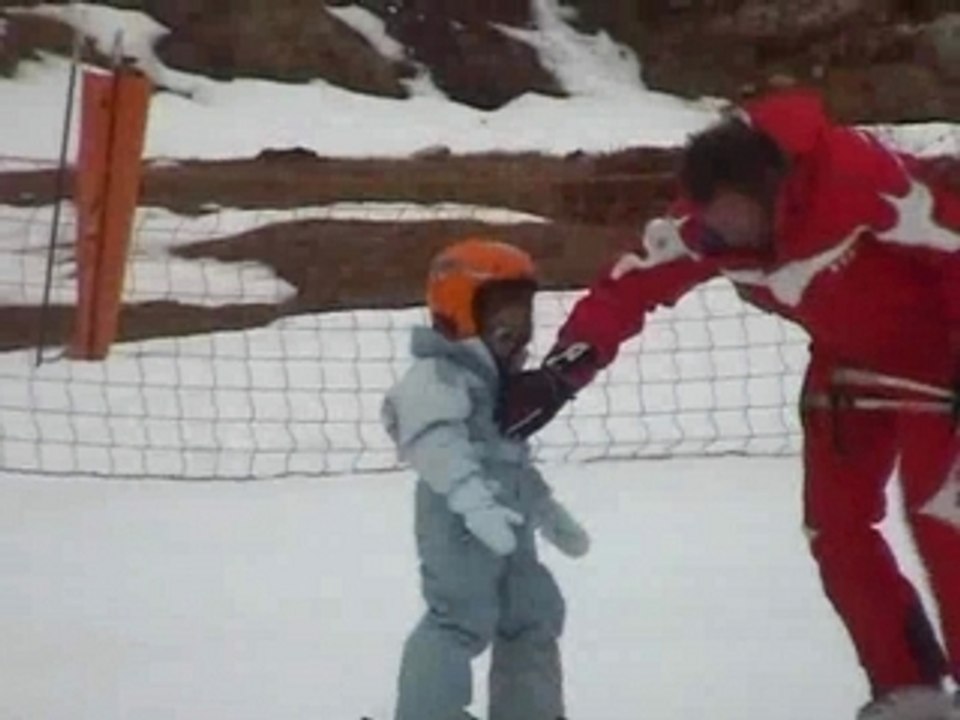 Eva_Sur_Les_Pistes_Gourette_2008_02