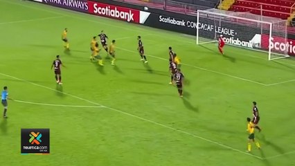 td7-torneo-nacional-podria-sanar-heridas-para-tres-equipos-de-concacaf-021221