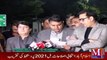 Information Minister Fawad Chaudhry Press conference Today _ 2 December 2021 _ Pakistan Top News