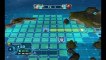 Battleship online multiplayer - wii