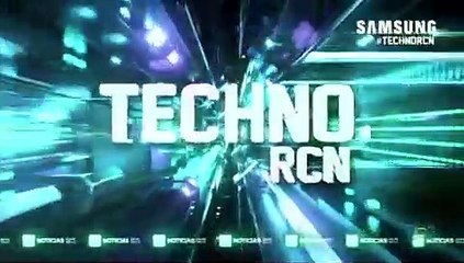 SAMSUNG Y DO OVER LAD - FUSIÓN ENTRE LA TECNOLOGIA Y LA VANGUARDIA DE LA MODA