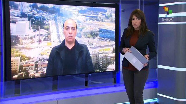 Irán consignó dos borradores con sus posturas ante acuerdo nuclear