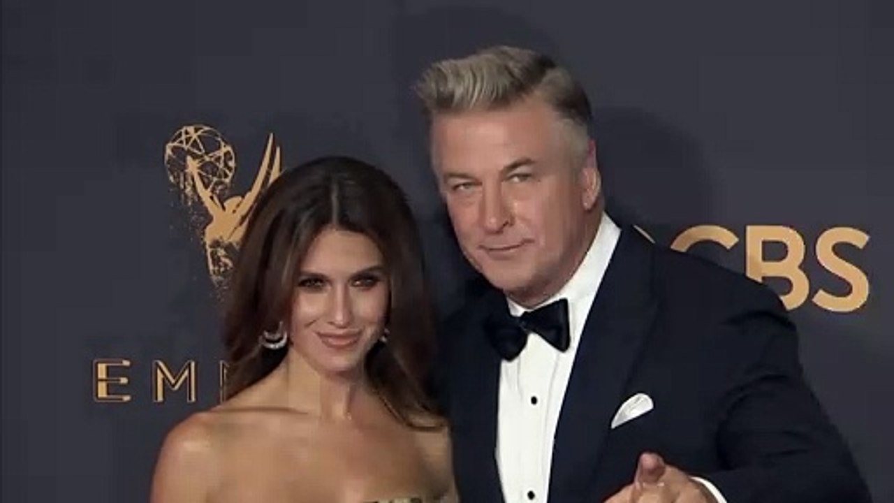 Baldwin: 'Habe nicht abgedrückt.'