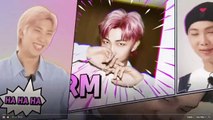 Run BTS! Episode 149 - Watch Run BTS! Episode 149 English sub online in high quality