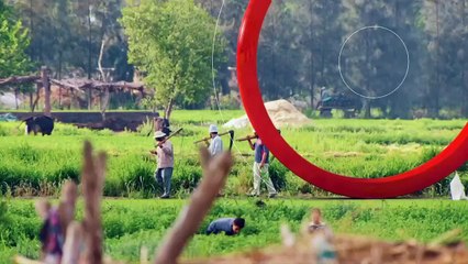 ...خلال العلاج ايضا يعد نقطة محورية في طريق...