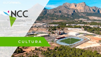 La Nucía, una localidad única en España y ejemplo de ciudad sostenible