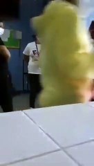 Mujer agrede a personal de salud en Jutiapa por negarse a usar mascarilla