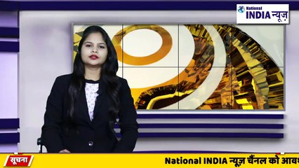 दार्जिलिंग में पुलिस द्वारा चलाए जा रहे अभियान के अंतर्गत तीन अवैध ट्रकों को जब्त किया गया