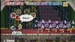 Paper Mario : La Porte Millénaire online multiplayer - ngc