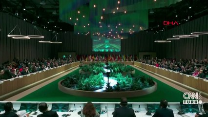 "Kırım'ın yasadışı ilhakını tanımayacağız"