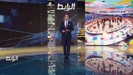...الخبر السياسي...