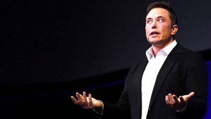 Elon Musk, "Kanıtlarım var" diyerek tüyleri diken diken eden sözleri kullandı: Bilgisayar oyununun içindeyiz