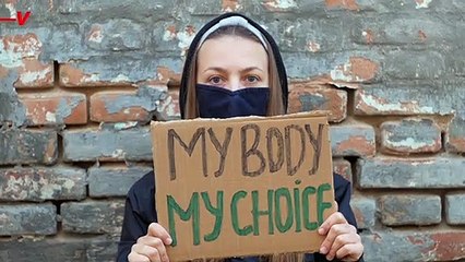 This Is How Much It Could Cost Women To Travel Over State Lines for an Abortion