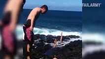 12_People-Vs-Nature-Fails-Crazy-Weather-Caught-on-Cam