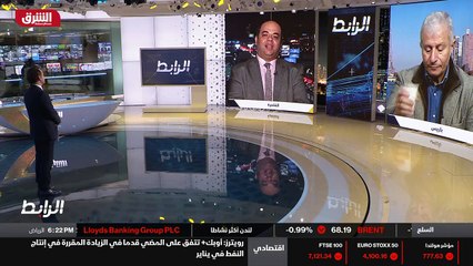 ...أوروبا تأسست على أسس المنافسة الدولية مع...