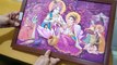 Unboxing and Review of Radhe Krishna UV Coated Home Decorative Gift Item Framed Painting 12 inch X 18 inch Thank You Gifts