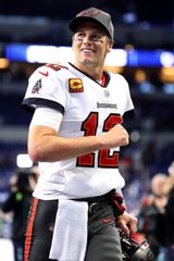 High School Basketball Team Accidentally FaceTimes Tampa Bay Bucs