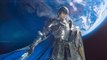 Square Enix warns of server congestion ahead of Final Fantasy 14 Endwalker release