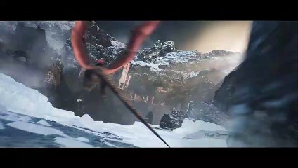 Century: Age of Ashes - Ya disponible