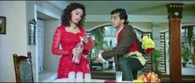 Khubsurat Larki Jhoot Bolen To Or Bhi Khubsurat Lagti ❤ Salman Khan Says Madhuri Dixit ❤ Hum Apke Hain Kaun