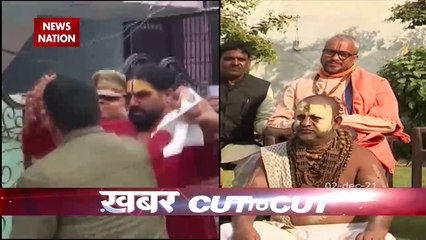 Khabar Cut ToCut : Taliban के टार्गेट में ईरान