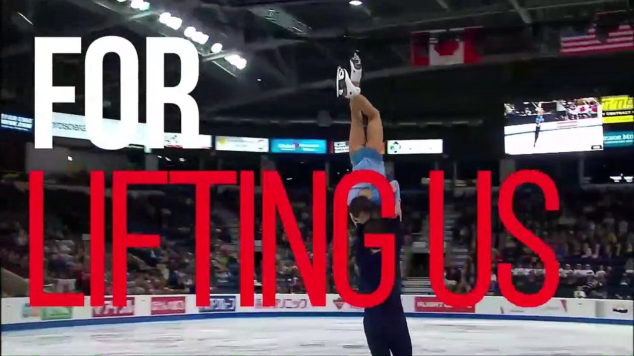 Pre-Novice Women - Free Program/Femmes pré-novices - programme libre - Co-Operators Arena - 2022 Skate Canada Challenge / Défi Patinage Canada 2022 (4)