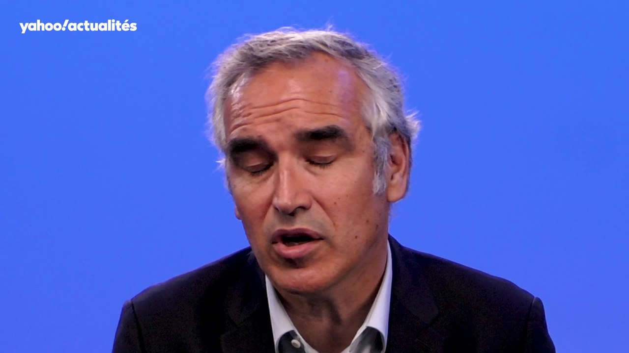 Bruno Jeudy (rédacteur en chef de Paris Match) : "Nicolas Hulot et PPDA avaient un jeu un peu glauque dans lequel ils attribuaient des notes aux femmes qu’ils pouvaient conquérir"