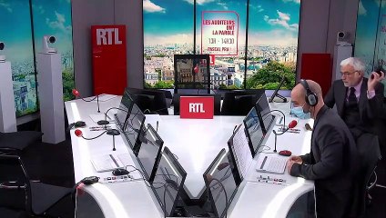 "La justice ne se rend pas dans les tribunaux médiatiques" : êtes-vous d'accord avec Emmanuel Macron