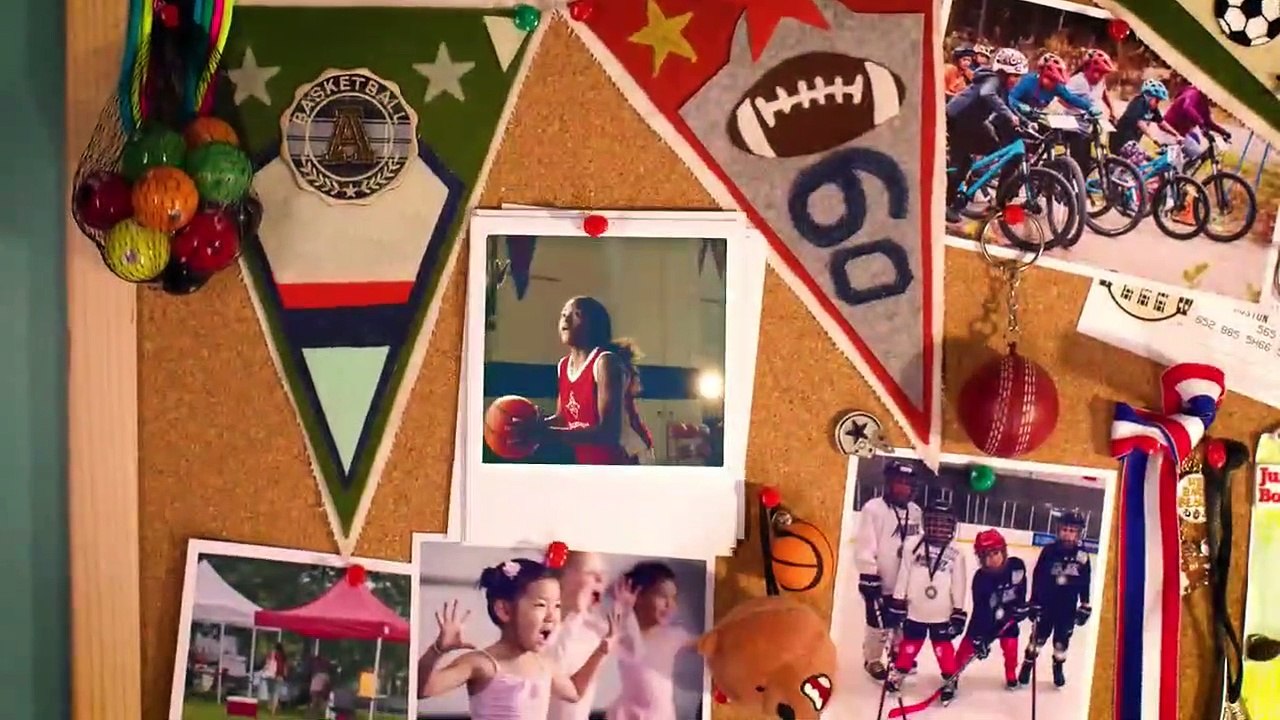 Novice Men - Free Program/Hommes novices - programme libre - Regina Motor Products Arena - 2022 Skate Canada Challenge / Défi Patinage Canada 2022 (7)