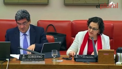 Download Video: El PP criticó a Yolanda Díaz cuando advirtió del riesgo del coronavirus en febrero de 2020