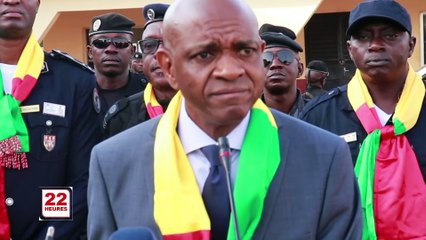 JT 22H MER 01 12 2021